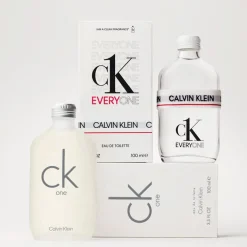CK Everyone Eau De Parfum Unisex 100ml