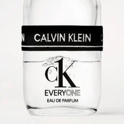 CK Everyone Eau De Parfum Unisex 100ml