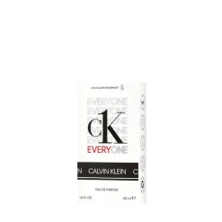 CK Everyone Eau De Parfum Unisex 50ml