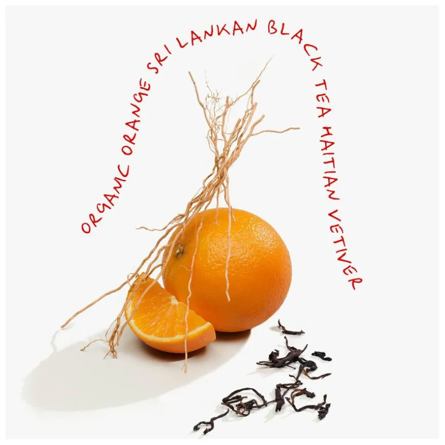 CK Everyone Eau De Parfum Unisex 50ml