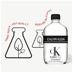CK Everyone Eau De Parfum Unisex 50ml