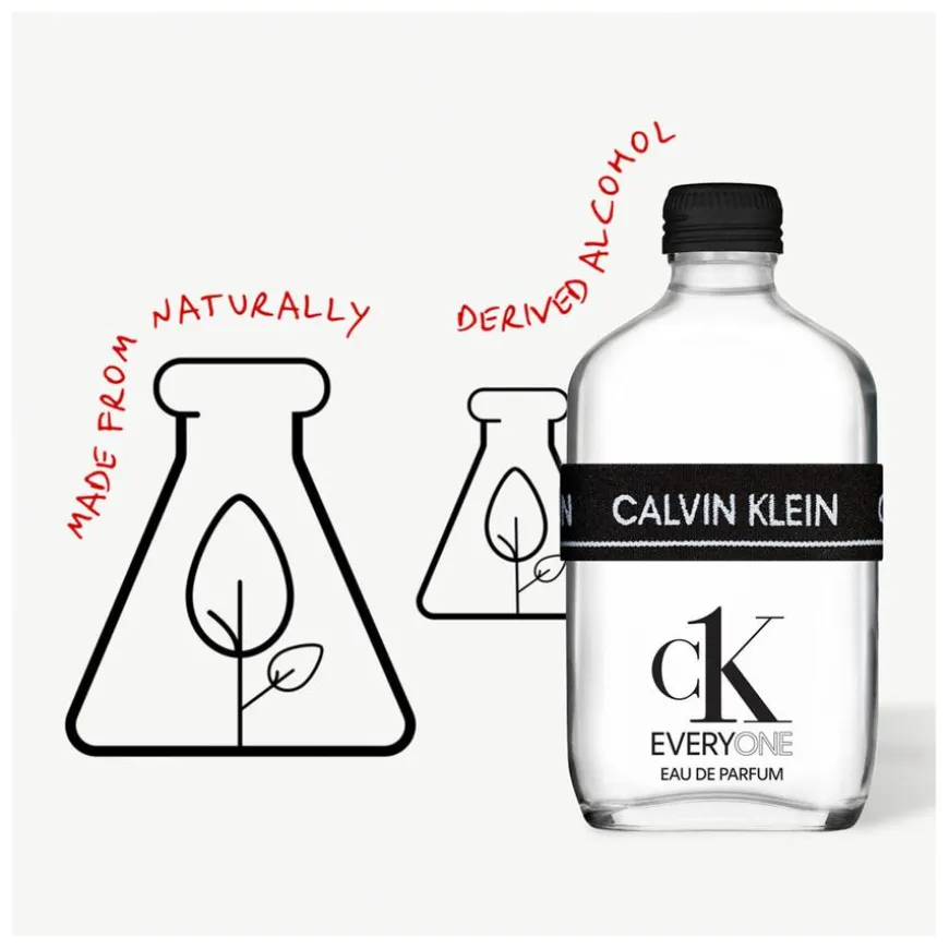 CK Everyone Eau De Parfum Unisex 50ml