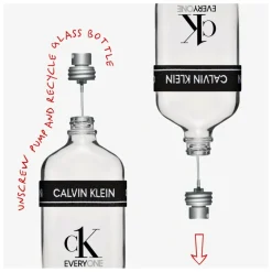 CK Everyone Eau De Parfum Unisex 50ml