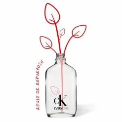 CK Everyone Eau De Toilette Unisex 50ml
