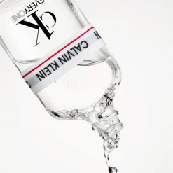 CK Everyone Eau De Toilette Unisex 100ml