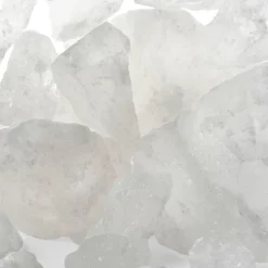 CK One Deodorant Stick Unisex 75g