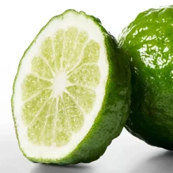 CK One Deodorant Stick Unisex 75g