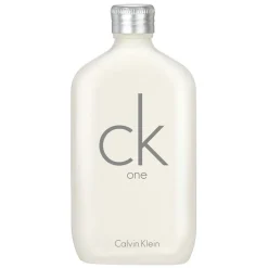 Ck One Eau De Toilette 50ml