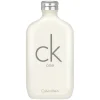 Ck One Eau De Toilette Unisex 100ml