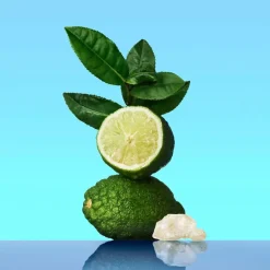 Ck One Eau De Toilette Unisex 100ml