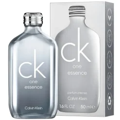ck One Essence Eau de Parfum 50ml