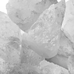 ck One Essence Eau de Parfum 50ml