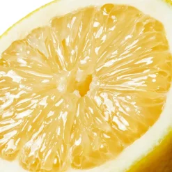 ck One Essence Eau de Parfum 50ml