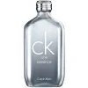 ck One Essence Eau de Parfum 100ml