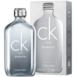 ck One Essence Eau de Parfum 100ml