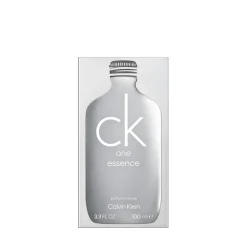 ck One Essence Eau de Parfum 100ml