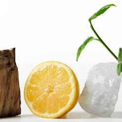 ck One Essence Eau de Parfum 100ml