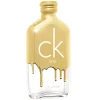 Ck One Gold Eau De Toilette 50ml