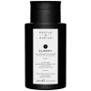 Clarify Toner 200ml
