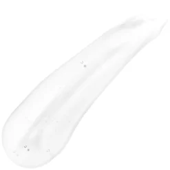 Clarifying & Renewing Serum 30ml