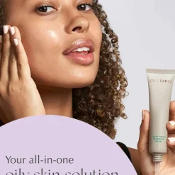 Clarifying & Renewing Serum 30ml