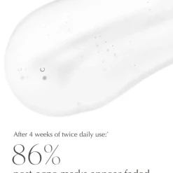 Clarifying & Renewing Serum 30ml