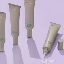 Clarifying & Renewing Serum 30ml