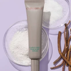 Clarifying & Renewing Serum 30ml