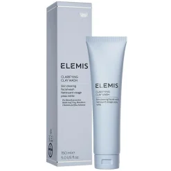 Clarifying Clay Wash 150ml