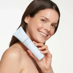 Clarifying Clay Wash 150ml