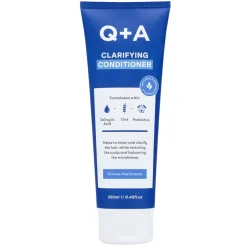 Clarifying Conditioner 250ml