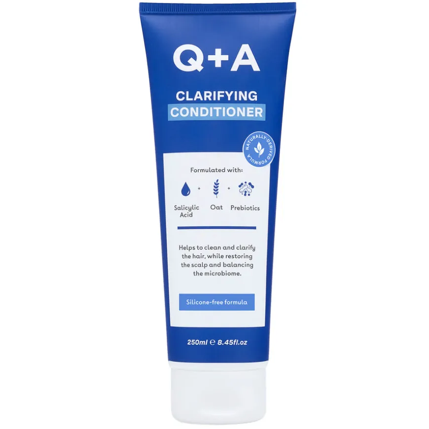 Clarifying Conditioner 250ml