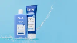 Clarifying Conditioner 250ml