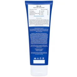 Clarifying Conditioner 250ml