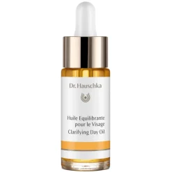 Clarifying Day Oil 18ml