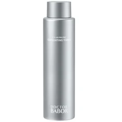 Clarifying Exfoliating Toner 200ml