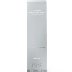 Clarifying Exfoliating Toner 200ml
