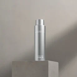 Clarifying Exfoliating Toner 200ml