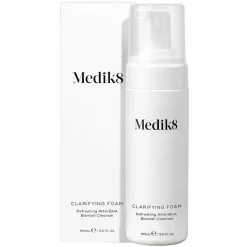 Clarifying Foam 150ml
