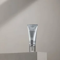 Clarifying Impurity SOS Spot Treatment 10ml