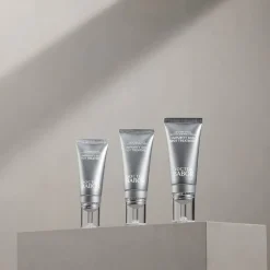 Clarifying Impurity SOS Spot Treatment 10ml