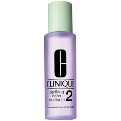 Clarifying Lotion 2 200ml