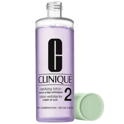 Clarifying Lotion 2 200ml