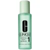 Clarifying Lotion 1 200ml