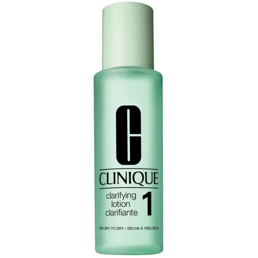 Clarifying Lotion 1 200ml