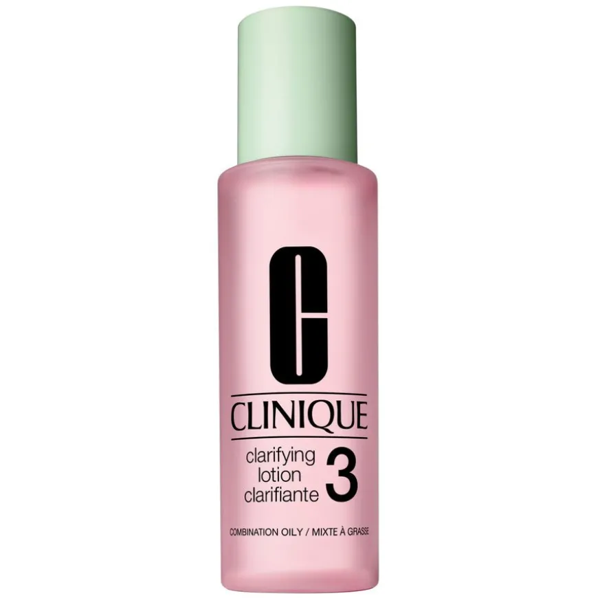 Clarifying Lotion 3 200ml