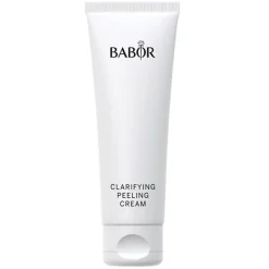 Clarifying Peeling Cream 50ml