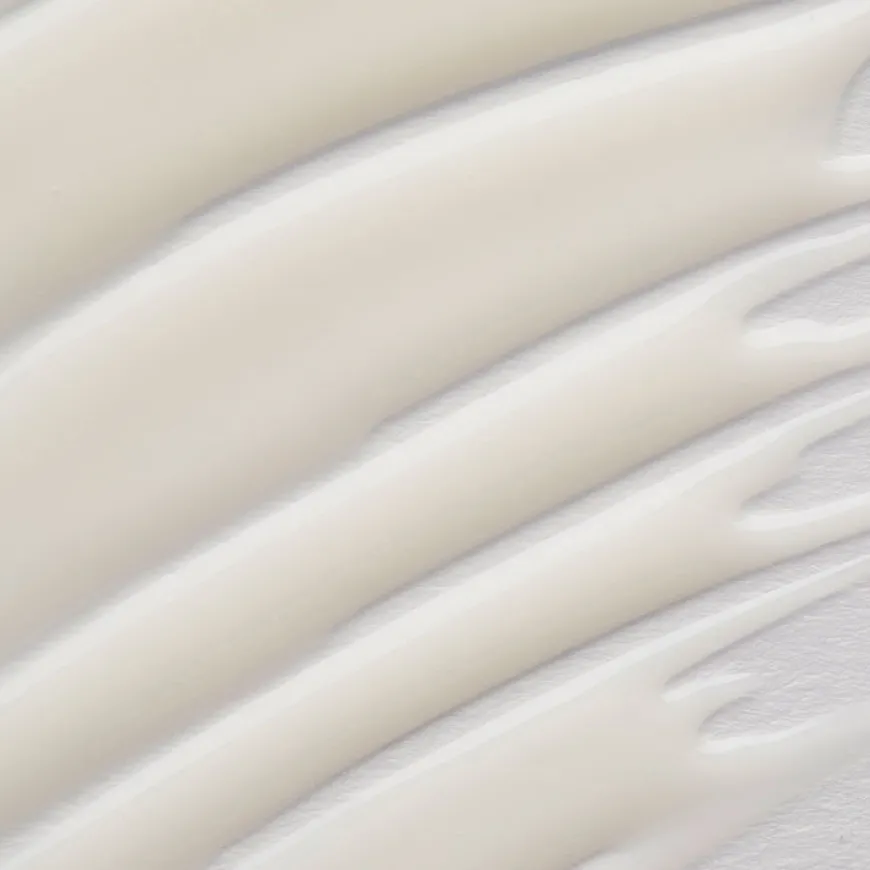 Clarifying Serum 30ml