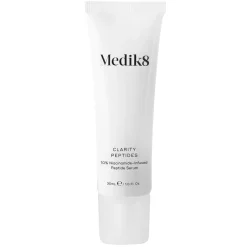 Clarity Peptides 30ml