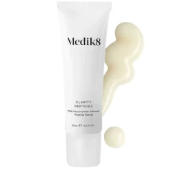 Clarity Peptides 30ml